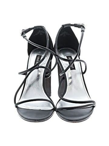 Nine West Sandals (view 2)