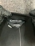 Bebe Black Cocktail Dress Size S - photo 7