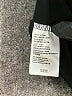 Bebe Black Cocktail Dress Size S - photo 8