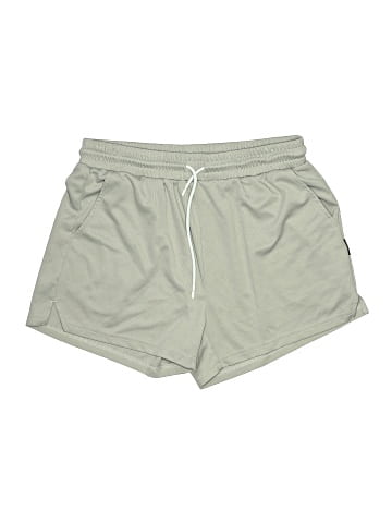 Impact Athletic Shorts (view 1)