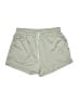 Impact Solid Green Athletic Shorts Size M (estimated) - photo 1