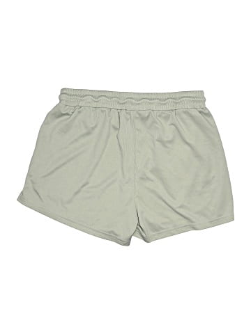 Impact Athletic Shorts (view 2)