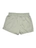 Impact Solid Green Athletic Shorts Size M (estimated) - photo 2