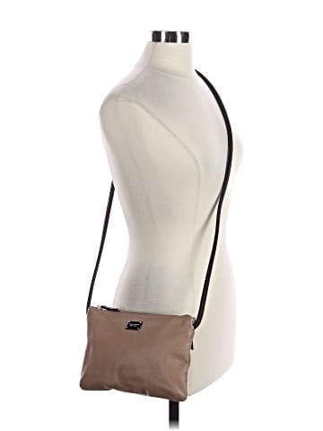 Tignanello Crossbody Bag (view 2)