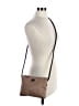 Tignanello Tan Crossbody Bag One size - photo 2