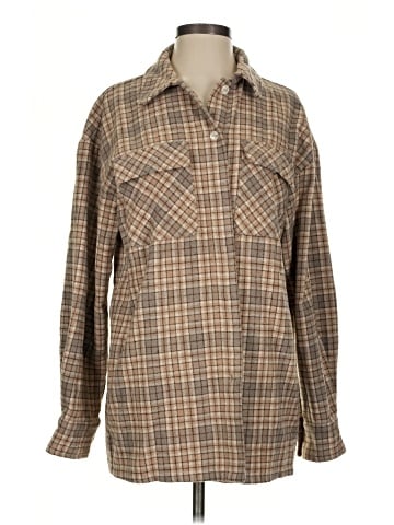 Motel Fleece (view 1)