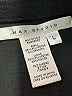 Max Studio Black Formal Skirt Size L - photo 4