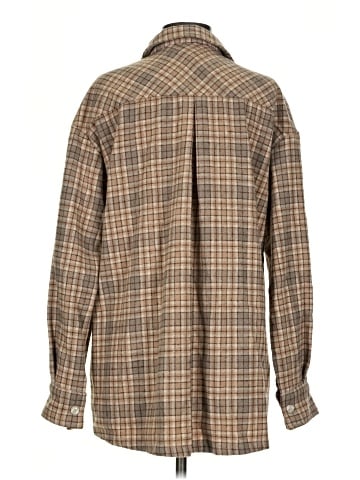 Motel Fleece (view 2)
