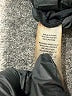Vince Camuto Solid Black Active Pants Size XL - photo 8