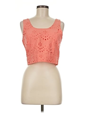 J by Joie Tank Top (view 1)