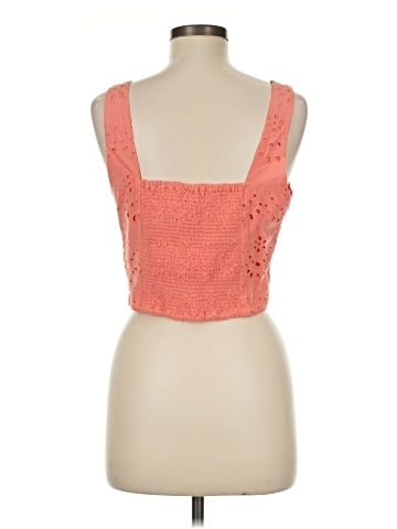 J by Joie Tank Top (view 2)