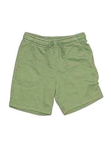 Cat & Jack Athletic Shorts (view 1)