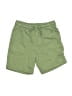 Cat & Jack Solid Green Athletic Shorts Size 4T - photo 1