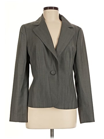 Ann Taylor Factory Blazer (view 1)