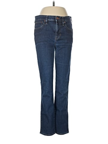 J.Crew Jeans (view 1)