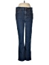 J.Crew Blue Jeans Size 29 waist - photo 1