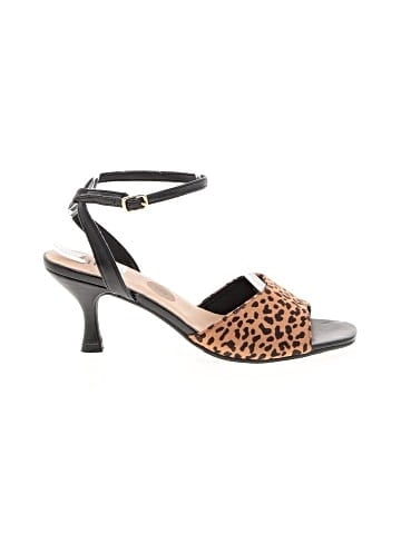 Diba Sandals (view 1)