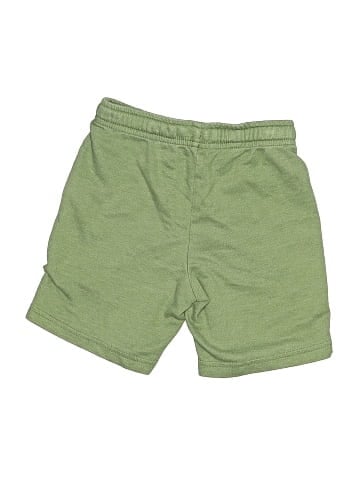Cat & Jack Athletic Shorts (view 2)