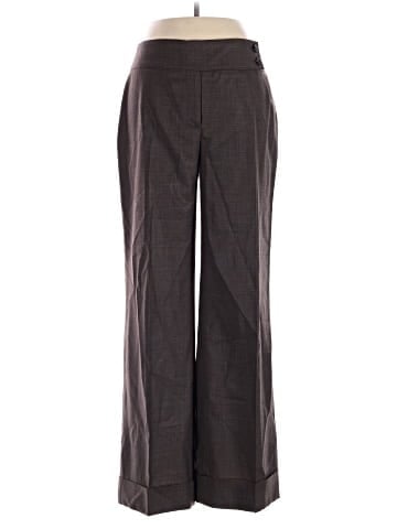 Jones New York Collection Dress Pants (view 1)