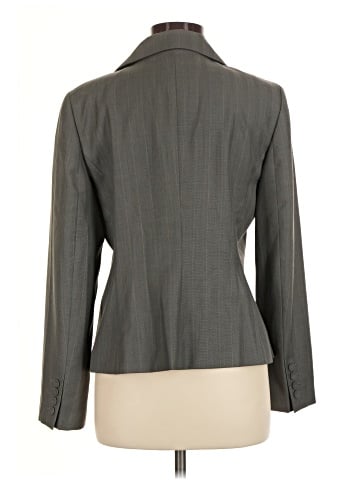 Ann Taylor Factory Blazer (view 2)