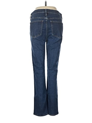 J.Crew Jeans (view 2)