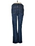 J.Crew Blue Jeans Size 29 waist - photo 2