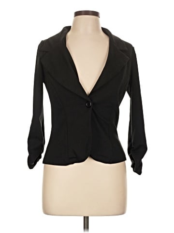 Fashion Magazine Cardigan (view 1)