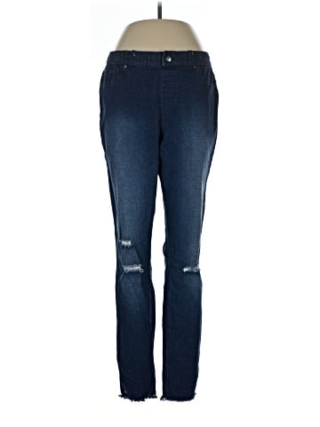 Hue Jeans (view 1)