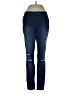 Hue Blue Jeans Size L - photo 1