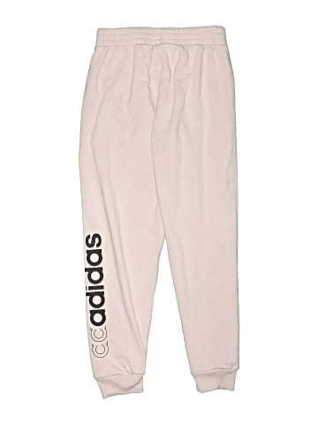 Adidas Track Pants (view 2)