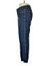 J.Crew Blue Jeans Size 29 waist - photo 5