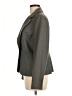 Ann Taylor Factory Gray Blazer Size 8 - photo 5