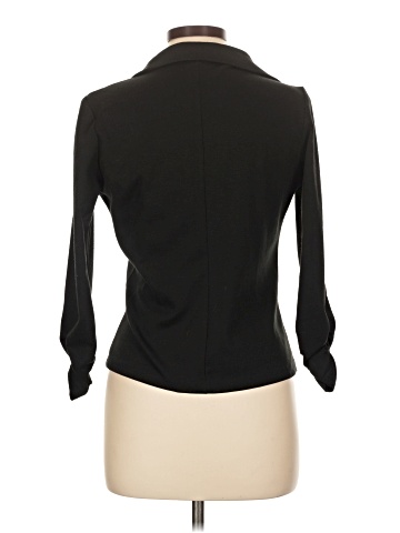 Fashion Magazine Cardigan (view 2)