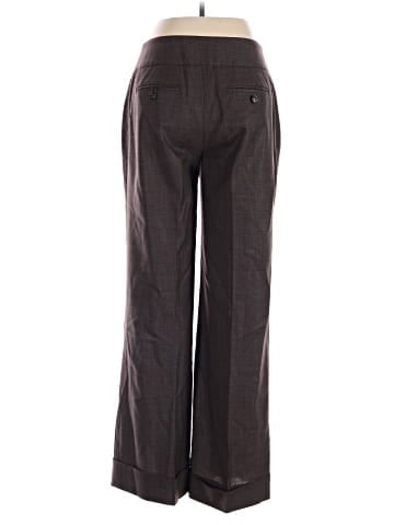Jones New York Collection Dress Pants (view 2)