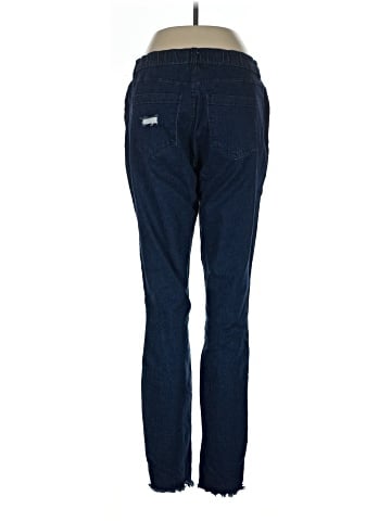 Hue Jeans (view 2)