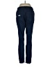 Hue Blue Jeans Size L - photo 2