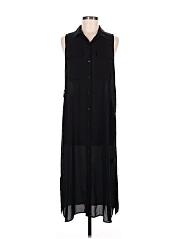 Who What Wear Casual Dress (view 1)