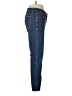 J.Crew Blue Jeans Size 29 waist - photo 4