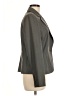 Ann Taylor Factory Gray Blazer Size 8 - photo 4