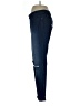 Hue Blue Jeans Size L - photo 5