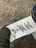 Edgely Blue Jeans Size 14 - photo 8