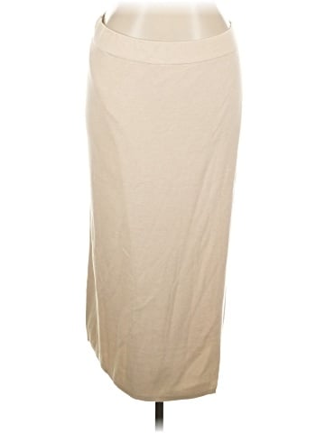 Banana Republic Factory Store Casual Skirt (view 1)