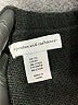 Cupcakes & Cashmere Black Pullover Sweater Size 2X - photo 7