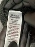 Cupcakes & Cashmere Black Pullover Sweater Size 2X - photo 8