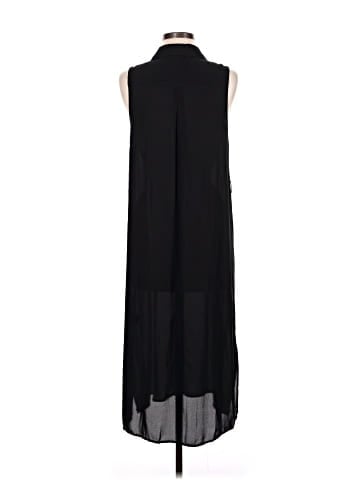 Who What Wear Casual Dress (view 2)