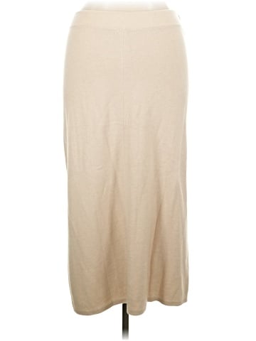 Banana Republic Factory Store Casual Skirt (view 2)