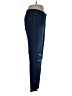 Hue Blue Jeans Size L - photo 4