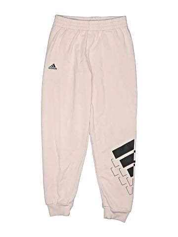 Adidas Track Pants (view 1)