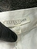 Eileen Fisher Ivory Active Pants Size 1X - photo 7