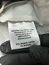 Eileen Fisher Ivory Active Pants Size 1X - photo 8